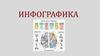 Инфографика и визуализация