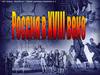 Россия в XVIII веке
