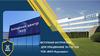 Вступний інструктаж для працівників та гостей ТОВ «МХП Фудсервіс»