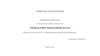 Проект: "Учебная и внеучебная жизнь КСП-223". Информационные системы и программирование