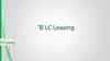 Компания «LC Leasing»