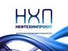 Нефтехимпроект. 10 лет на рынке
