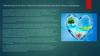 Очистка загрязнённых веществ. Вода в природе