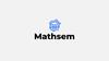Mathsem. Идея проекта