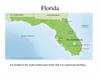 Florida