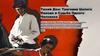 Тихий Дон: трагедия целого народа и судьба одного человека