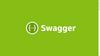 Преимущества Swagger. Компоненты