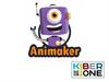 Создание анимации в Animaker