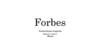 Forbes. Композиция издания