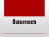 Österreich