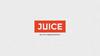 Безумные изобретения. Juice