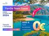 TianDe Team Travel