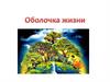 Оболочка жизни