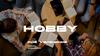 Hobby