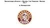 Аренда объекта. Объект по адресу: г. Москва, 1-ая Тверская - Ямская 23с.1