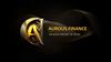 Aurous.finance. Понятный бизнес для каждого
