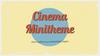 Cinema Minitheme