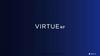Клиническая презентация Virtue RF