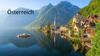 Österreich