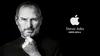 Steve Jobs