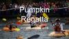 Pumpkin Regatta