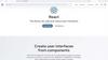 React. The library for web and native user interfaces