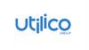Utilico Group