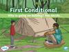 First Conditional