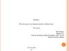 Культура и духовная жизнь общества. 10 класс