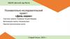 Познавательно-исследовательский проект: «День науки»