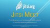 Jitsi Meet. Платформа для проведения вебинаров и онлайн видеоконференций