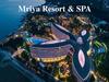 О компании Mriya Resort & SPA