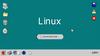 Linux