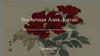 Восточная азия. Китай. Общая экономико - географическая характеристика. Современны проблемы