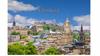 Edinburg