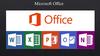 Microsoft Office