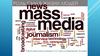 Роль СМИ в жизни человека