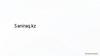 Продукт "Şañıraq.kz"