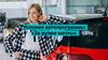 Условия автопрограммы «За рулем мечты»