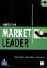 Market leader