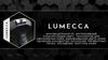 Lumecca- технология  IPL