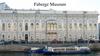 Faberge Museum