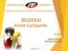 Bessekai. Anime Cyclopedia