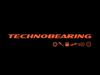 Визитная карточка компании «Technobearing»