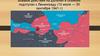 Боевые действия на дальних и ближних подступах к Ленинграду (10 июля — 30 сентября 1941 г.)