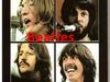 Beatles