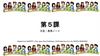 第 課 文型・表現ノ