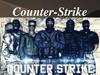 Counter-Strike. Задумка