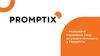 Promptix. Рішення проблем