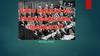 Кого судили на Нюрнбергском процессе?